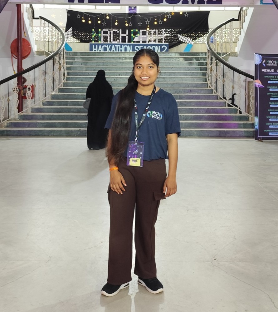 Developer at TheCOdex